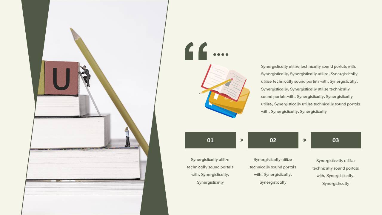 读书分享 (15).pptx